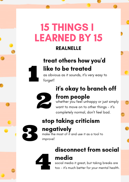 15 things i learned by 15 OFF.png